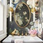 Tiny But Chic: 3 Easy Ideas For Small Bathrooms