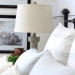 5 Easy French Country Bedroom Ideas