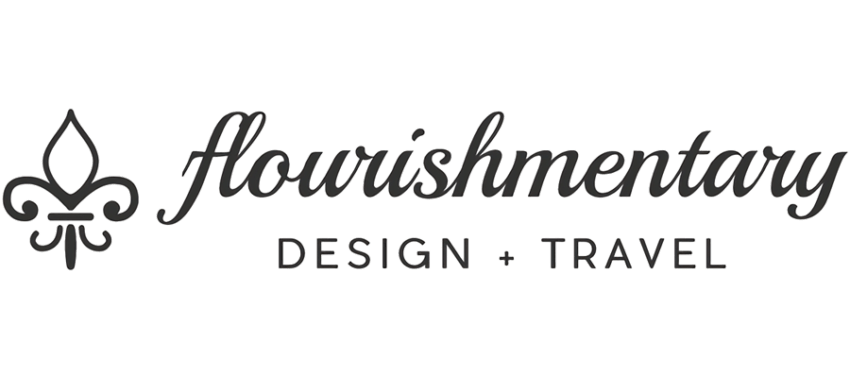 Flourishmentary NEW LOGO