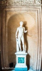 Inside The Hidden Palace Of Rome Galleria Doria Pamphilj